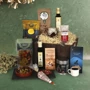 Merchant of Venice Gourmet Basket (GF)